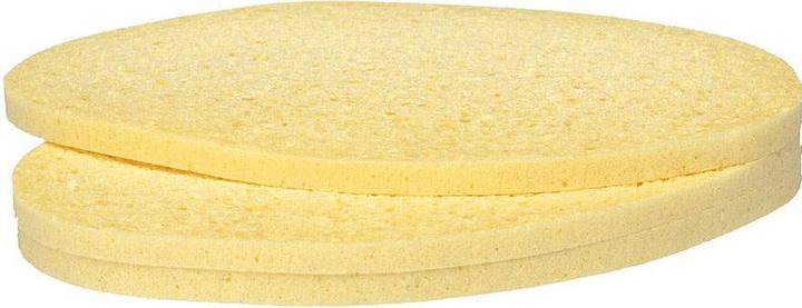 Produktbild Spontex Spont.Tuchschwamm 3er 19111017 (3 Stk.)