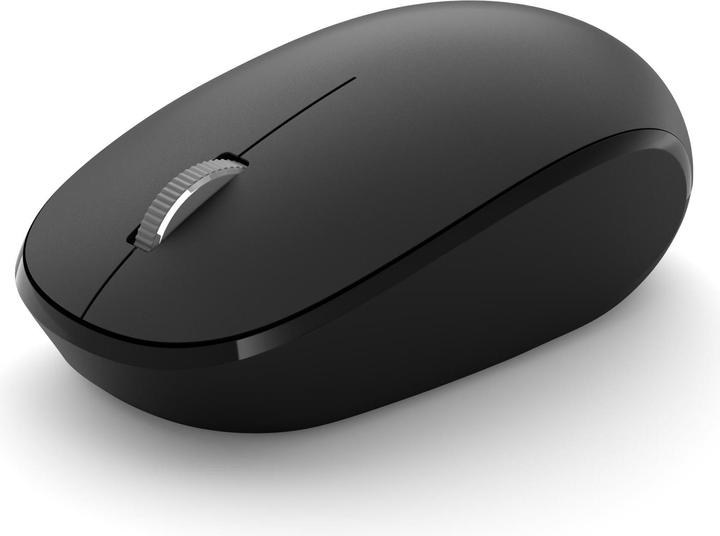 Produktbild Microsoft Bluetooth Desktop (CH, Kabellos)