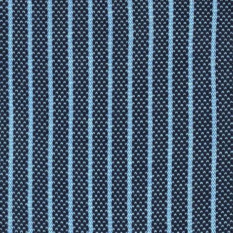 Actual product image Falke Oxford Stripe SO (Single pack, 39 - 40)