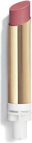 Image du produit Sisley Phyto Rouge Shine Refill No 20 (20 Sheer Petal)