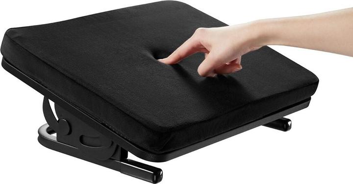 Actual product image Maclean MC-460 (40 x 30 x 12.5 cm)