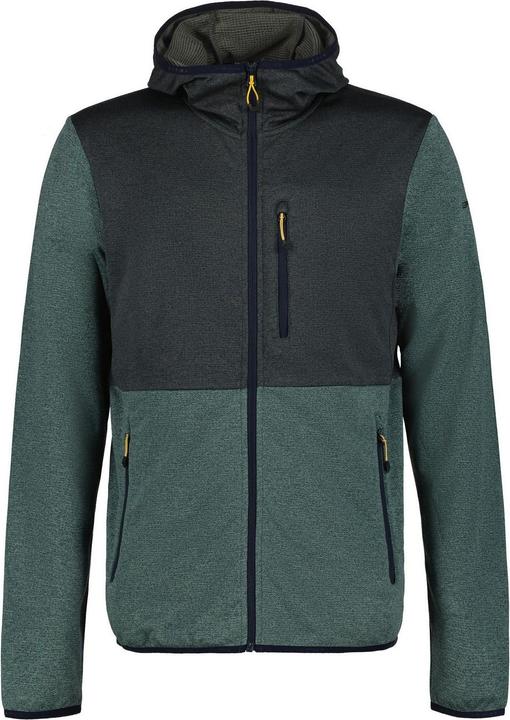 Icepeak Barnwell (XXL)