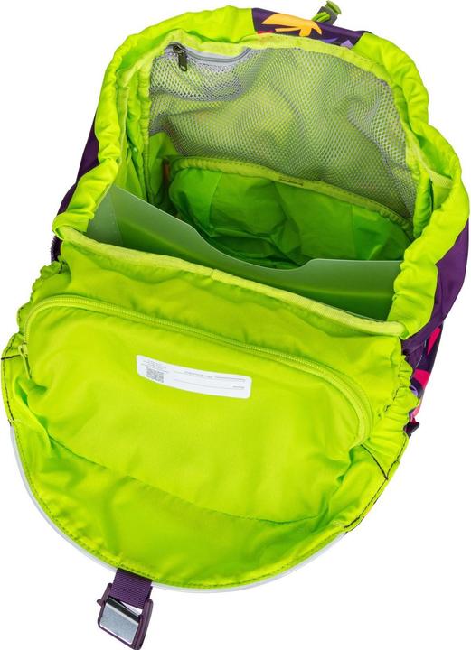 Image du produit Ergobag Pack Schulranzen-Set (20 l)