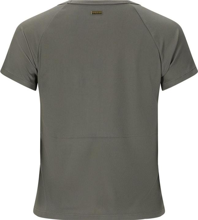 Actual product image Endurance Rosier (40)