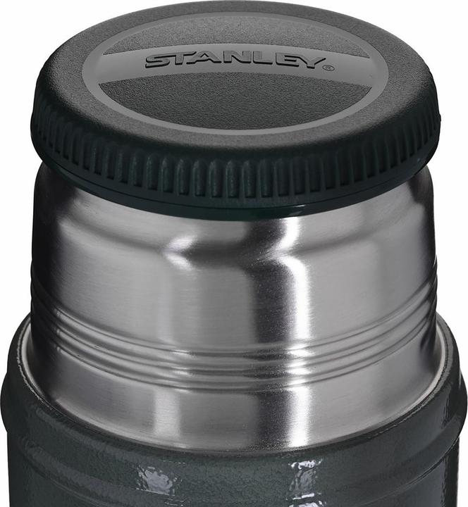 Image du produit Stanley 1913 Conteneur alimentaire classique (0.70 l)