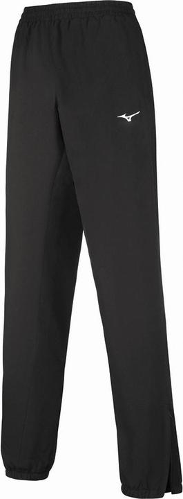 Image du produit Mizuno Wom Micro Tracksuit Femme (M)