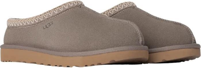 Image du produit Ugg Pantoletten TASMAN (39)
