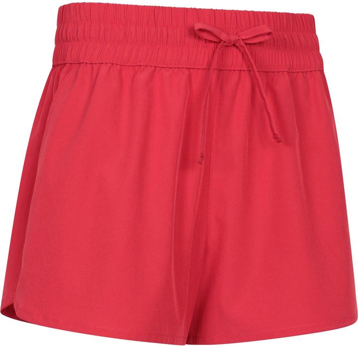 Image du produit Mountain Warehouse - Short TIDE - Femme (Bande de fréquences 38 (2600 MHz))