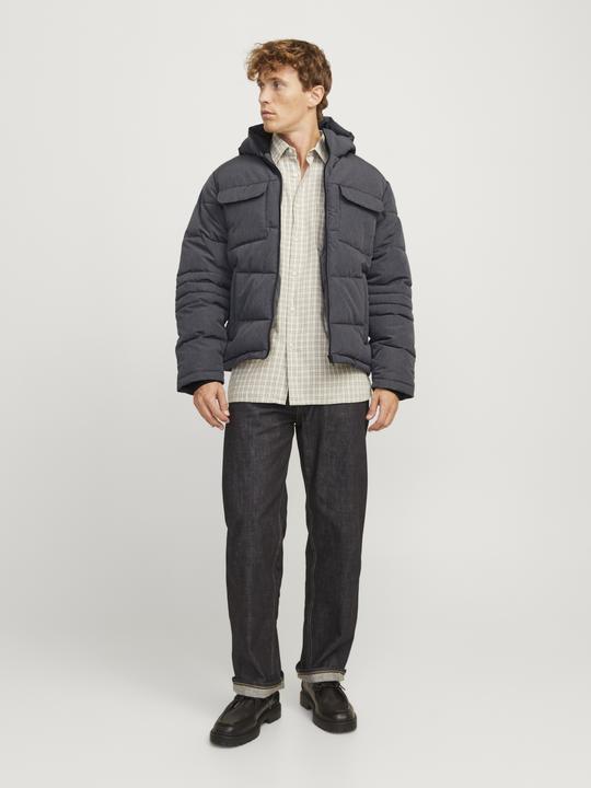 Image du produit Jack & Jones Veste matelassée Veste matelassée (XS)