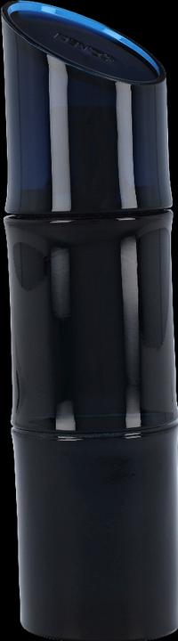 Actual product image Kenzo Eau de Parfum (Eau de parfum, 110 ml)
