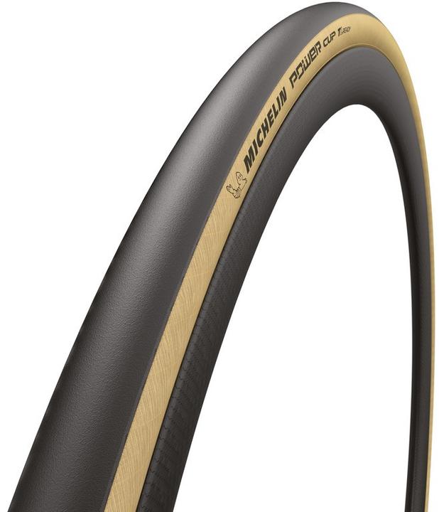 Immagine prodotto Michelin Power Cup (28 x 1 5/8 x 1 1/8, 32-622)