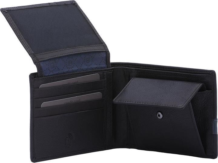 Actual product image Laura Biagiotti Lb7662-04