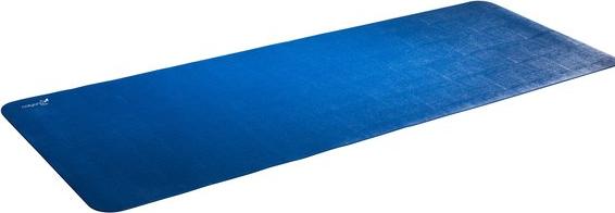 Airex Calyana Prime Yoga (10 mm)