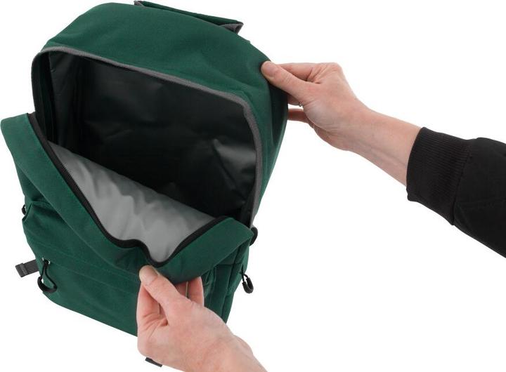 Actual product image Outwell Cormorant 18 (18 l)