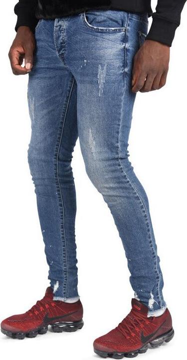 Immagine prodotto Project X Paris jeans (33)