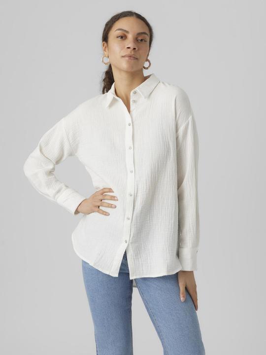 Immagine prodotto Vero Moda Camicia (XS)