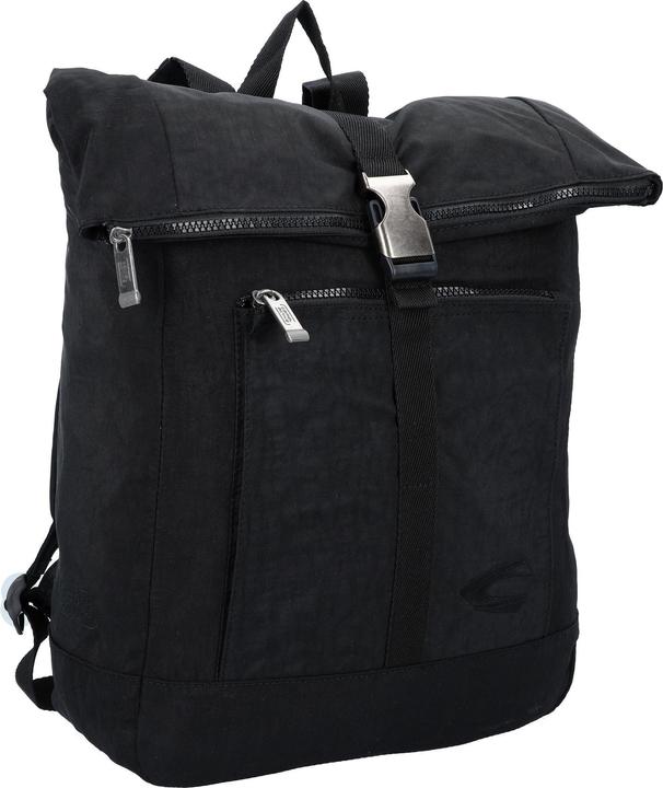 Immagine prodotto Camel Active Zaino (20 l)