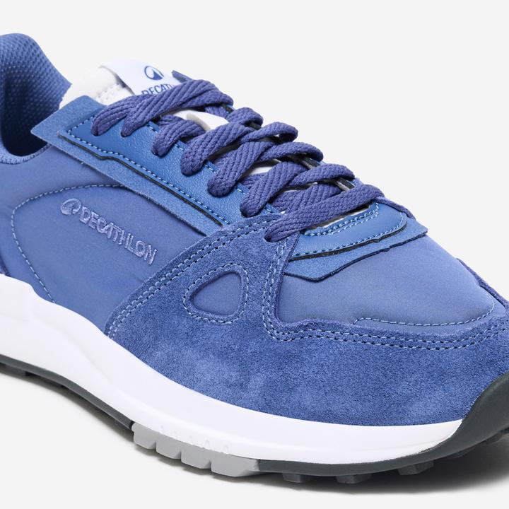 Image du produit Decathlon Baskets femme, RR70 - Bleu (38)