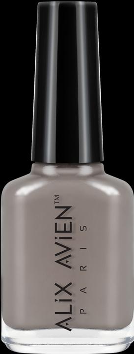Alix Avien NP88 (Nude Brown, Farblack)