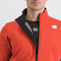 Produktbild Sportful Squadra Jacket (L)