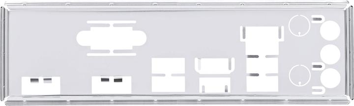 Produktbild ASUS Prime B760-PLUS (LGA 1700, Intel B760, ATX)