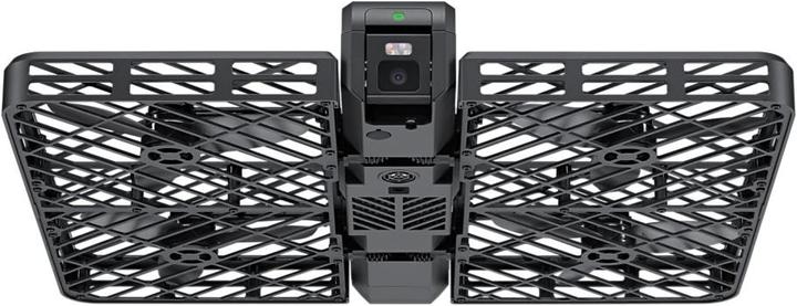 Produktbild Hover Camera Passport (10 min, 242 g, 13 Mpx)