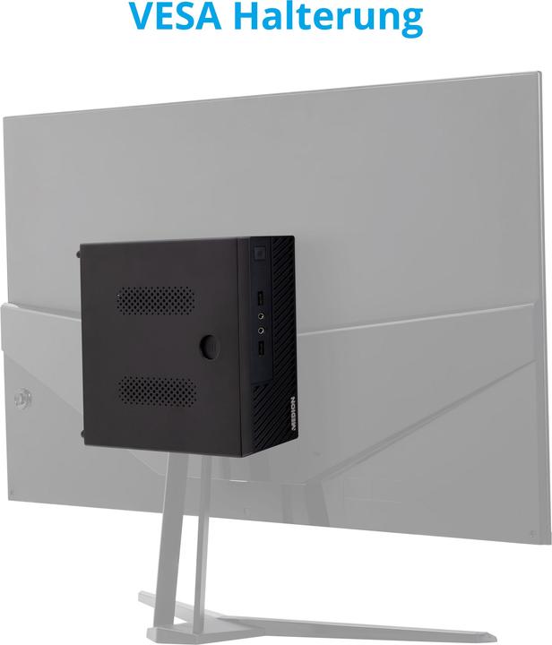 Image du produit Medion Akoya S23005 (Intel Core i5-1135G7, 8 Go, 512 Go)