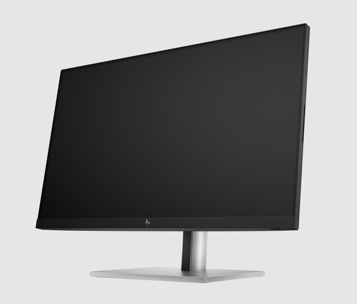 Immagine prodotto HP E24u G5 (1920 x 1080 pixel, 23.80")