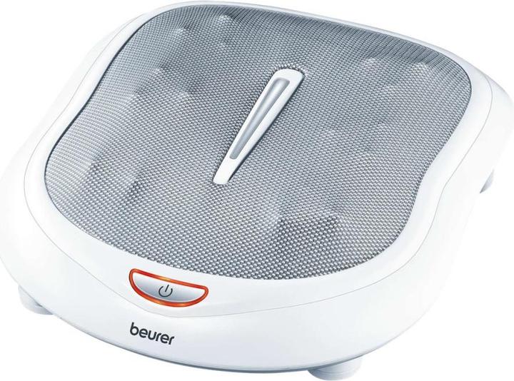 Produktbild Beurer Fm 60