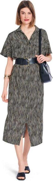 Produktbild Schnittmuster, Kleid