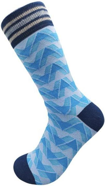 Produktbild Manchester City FC SicSock Socken (40.5 - 45.5)