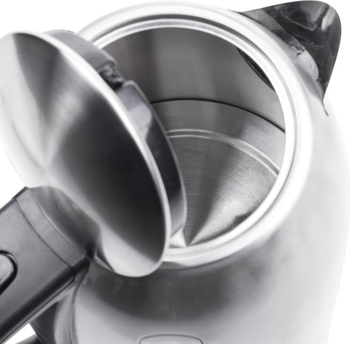 Actual product image Princess 236018 Kettle (1.70 l)