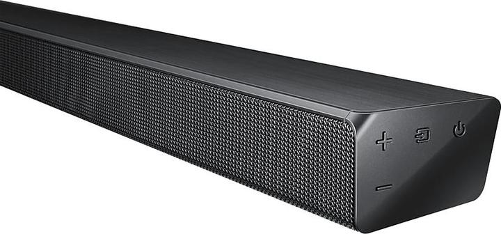 Produktbild Samsung HW-R650 (340 W, 3.1 Kanal)