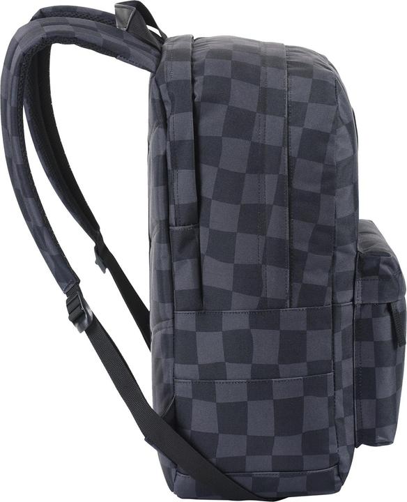 Produktbild Nitro Urban Plus Rucksack 45 cm Laptopfach (18 l)