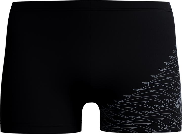 Image du produit Speedo Medley Logo Aquashort (52, Bande de fréquences 38 (2600 MHz))