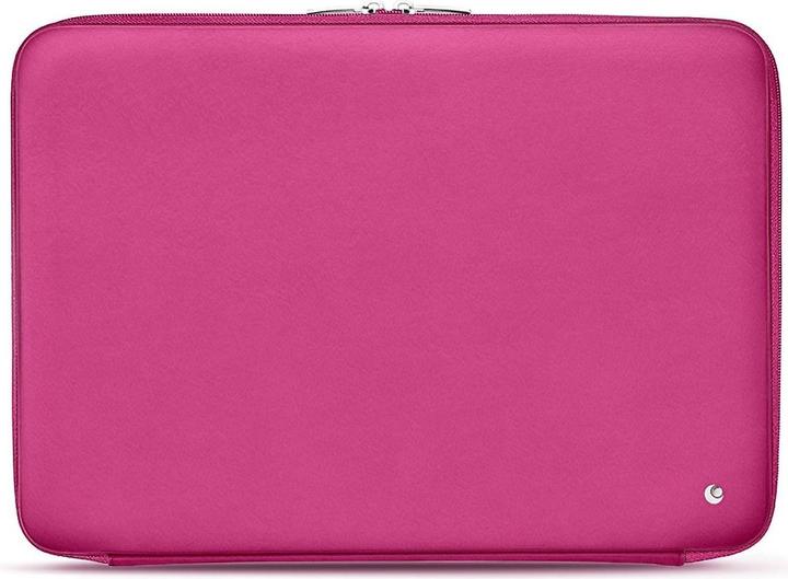 Rose BB ( Pantone #DB599F )