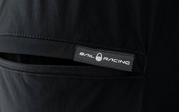 Actual product image Sail Racing Race Tech Light Shorts (XL)
