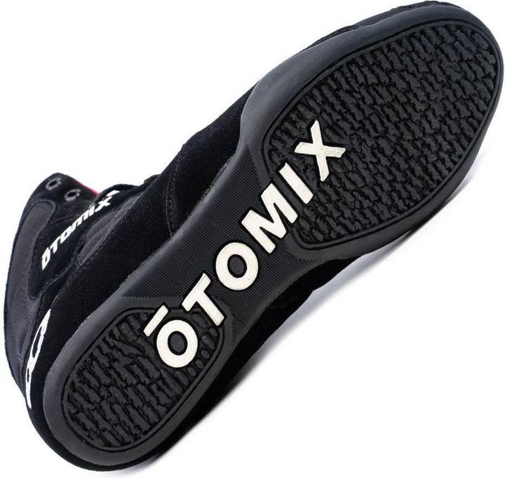 Immagine prodotto Otomix Donne Stingray Escape NERO (38)