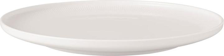 Image du produit Villeroy & Boch Assiette plate Afina (1 x, 27.20 cm)