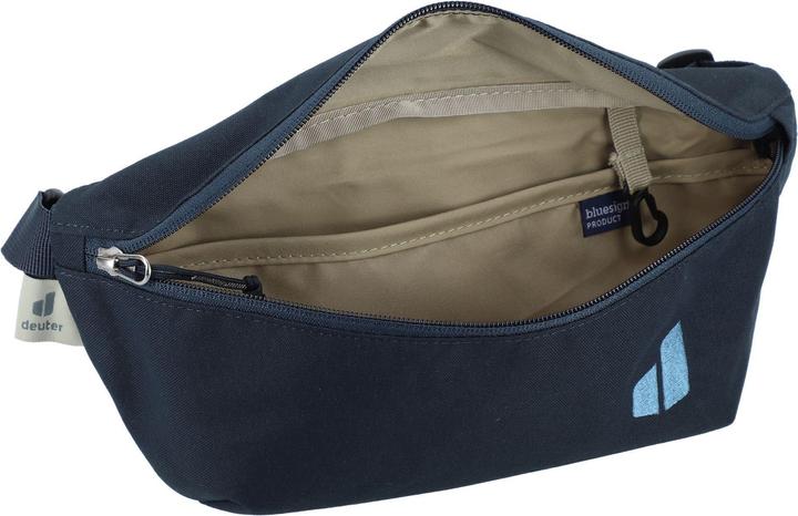 Immagine prodotto Deuter Avengo 1.5