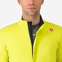 Actual product image Castelli Salto Jacket (M)
