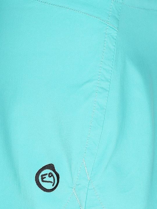 Actual product image E9 Women's Zoe (L)