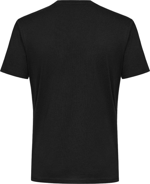 Produktbild Universal Textiles Pacheco TShirt (5erPack) (XXL)