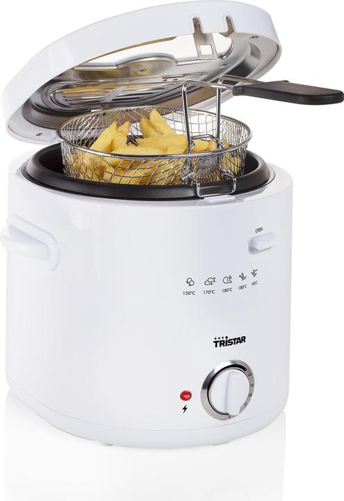 Image du produit Tristar FR-6941 1,5l