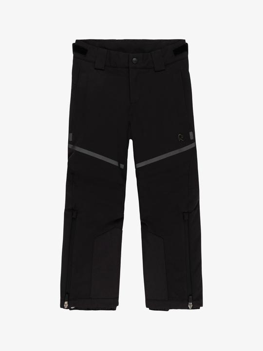 Produktbild Reima tec Kinder Skihose Pello