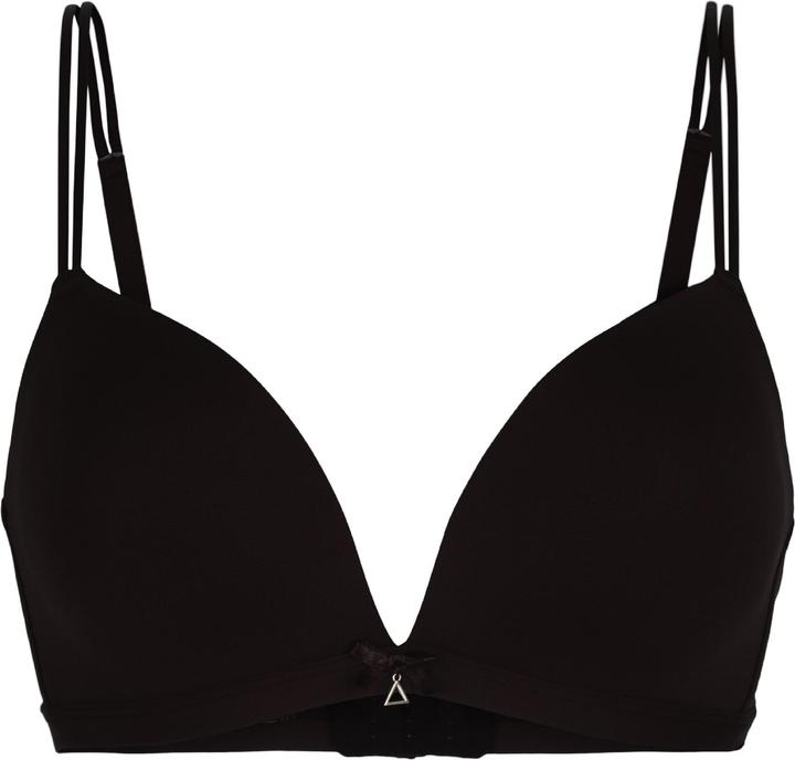 LingaDore DAILY Triangel BH gepolstert (Einzelpack, 85 A)