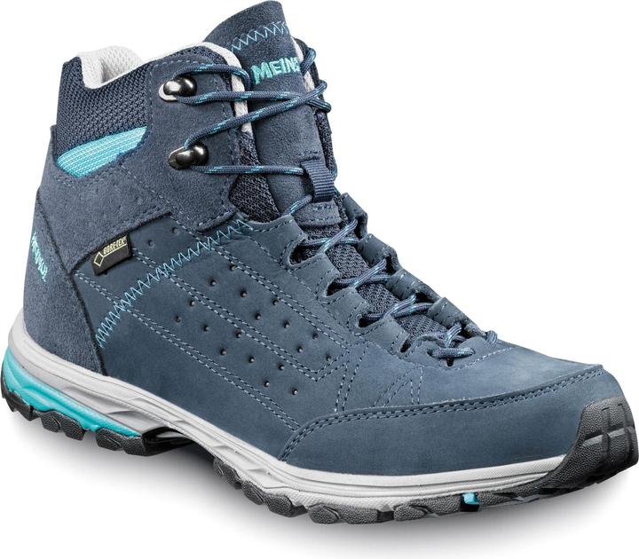 Actual product image Meindl outdoor footwear (37)