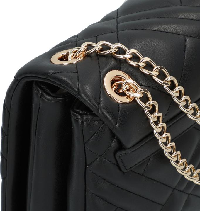 Produktbild Love Moschino Quilted Bag Umhängetasche 28 cm