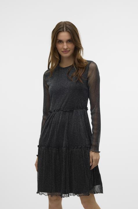 Immagine prodotto Vero Moda Abito midi VMHANNE (XS)