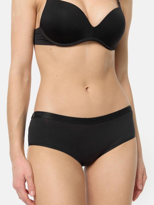 Immagine prodotto DIM Panty Les Pockets (34, 35, 36, confezione da 3)